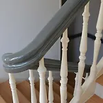 Fabrikantenvilla 3*