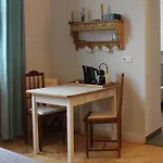 Fabrikantenvilla Erkrath
