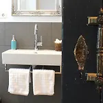 Fabrikantenvilla Bed & Breakfast