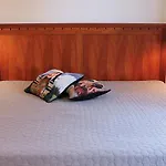 Bed & Breakfast Fabrikantenvilla 3*