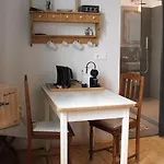 Fabrikantenvilla