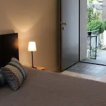 Fabrikantenvilla Erkrath