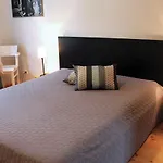 Fabrikantenvilla Bed & Breakfast