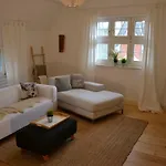 Bed & Breakfast Fabrikantenvilla 3*