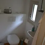 Fabrikantenvilla Bed & Breakfast Erkrath
