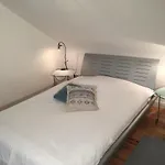 Fabrikantenvilla 3* Erkrath