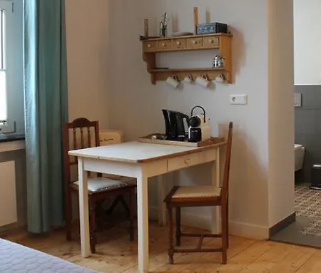 Fabrikantenvilla Erkrath
