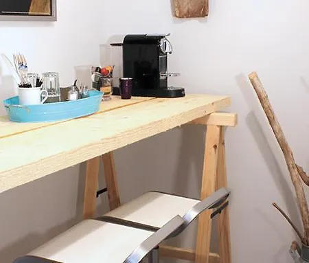 Bed & Breakfast Fabrikantenvilla