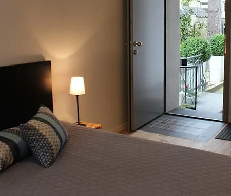 Fabrikantenvilla Erkrath