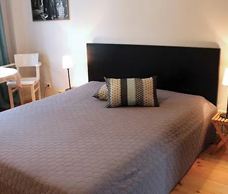 Fabrikantenvilla Bed & Breakfast