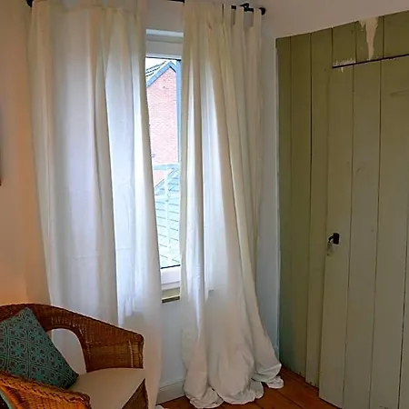 Fabrikantenvilla 3*
