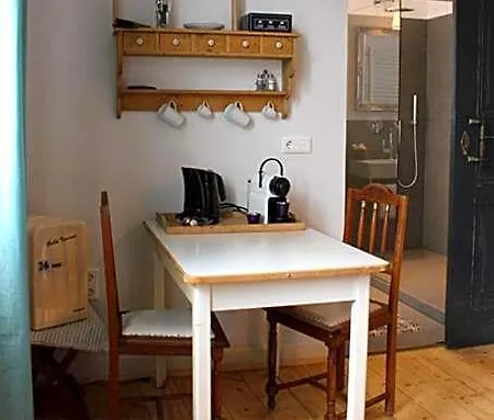 Fabrikantenvilla