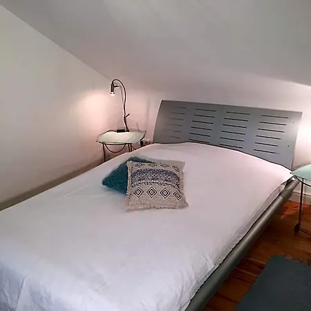 Fabrikantenvilla Erkrath