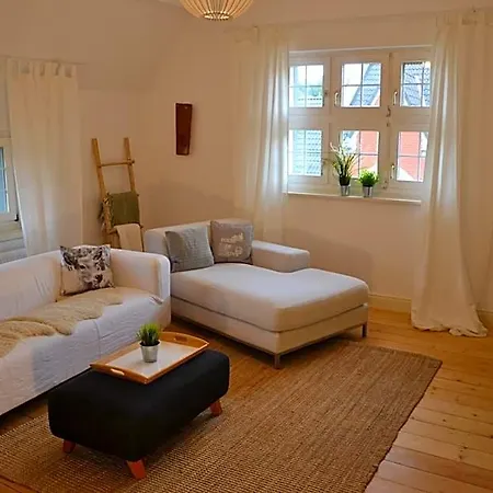 Fabrikantenvilla 3*