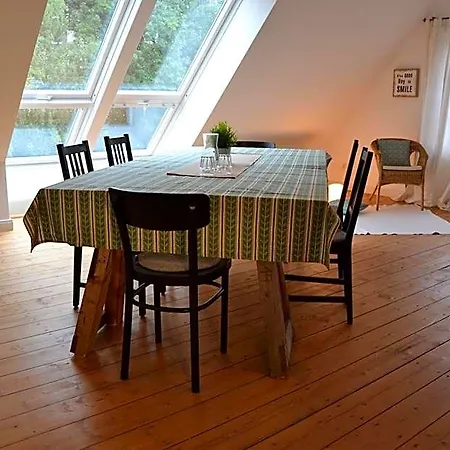 Bed & Breakfast Fabrikantenvilla