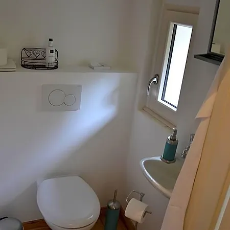 Panzió Fabrikantenvilla