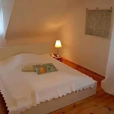 Fabrikantenvilla 3*