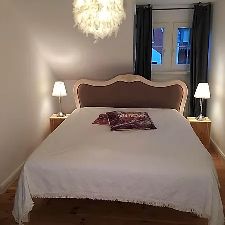 Fabrikantenvilla Erkrath