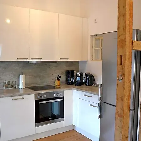 Fabrikantenvilla 3*