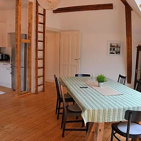 Fabrikantenvilla 3*