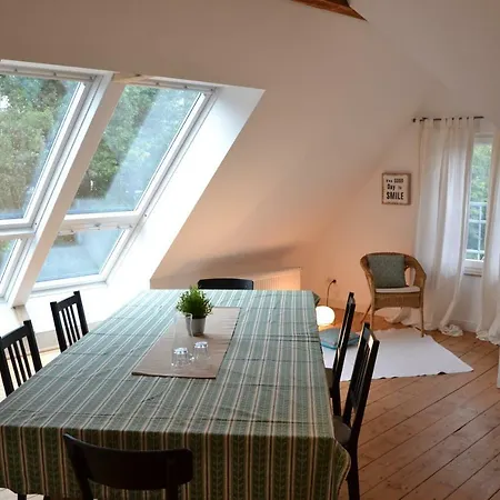 Fabrikantenvilla Erkrath