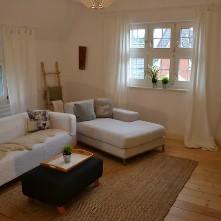 Bed & Breakfast Fabrikantenvilla 3*