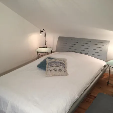 Fabrikantenvilla 3* Erkrath