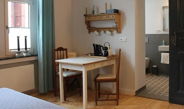 Fabrikantenvilla Erkrath