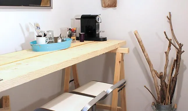 Nocleg ze śniadaniem Fabrikantenvilla