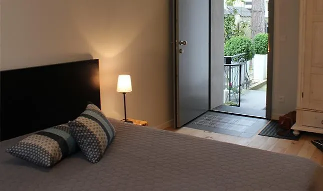 Fabrikantenvilla Erkrath