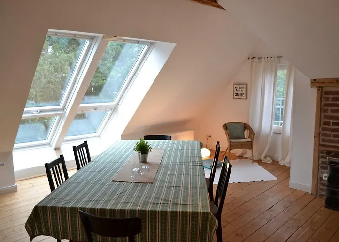 Fabrikantenvilla Erkrath